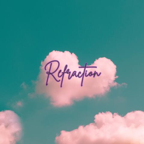 Refraction