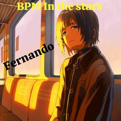 BPM in the stars