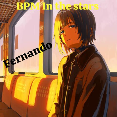 BPM in the stars