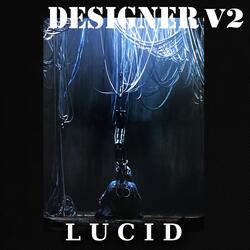 Designer v2