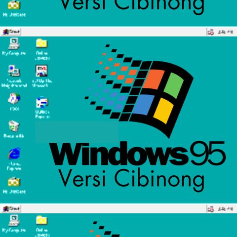 Windows9966