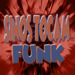 Sinos Tocam Funk