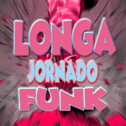 Longa Jornado Funk