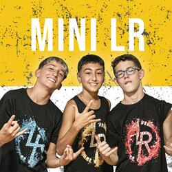 Mini LR