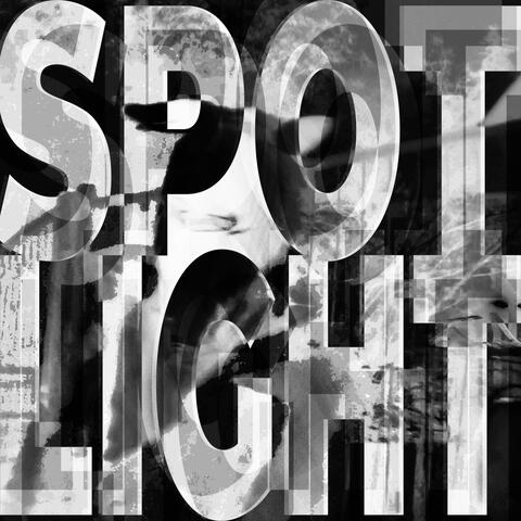 SPOTLIGHT