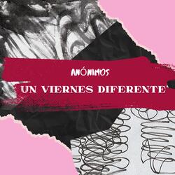 Un viernes diferente