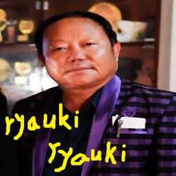 ryauki ryauki