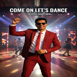 Let's Dance