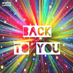 Back To You