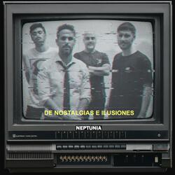 Apretando los Dientes