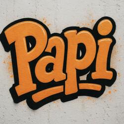 AyPapi