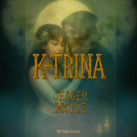 K-Trina