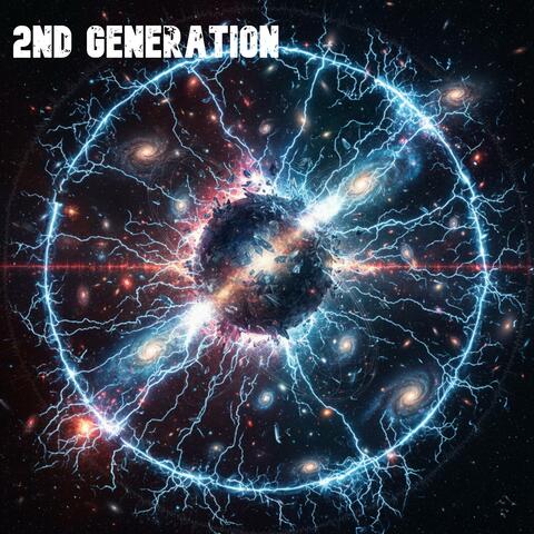 Second Generation