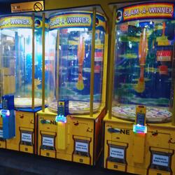 Timezone Playground