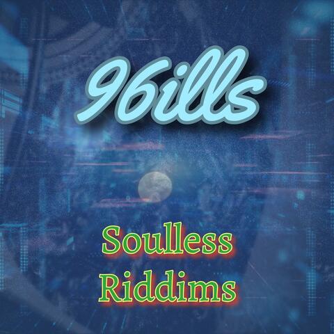 Soulless Riddims