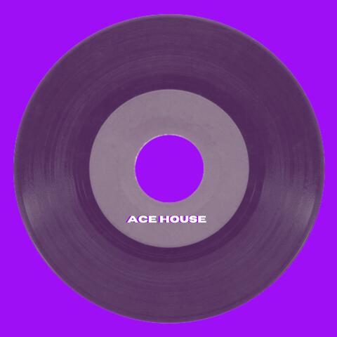 Ace House