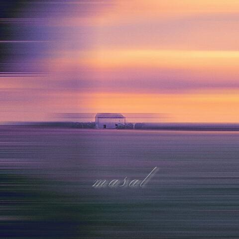 masal