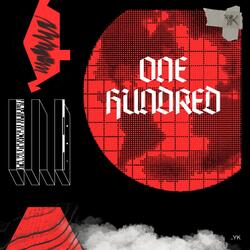ONE HUNDRED