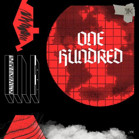 ONE HUNDRED
