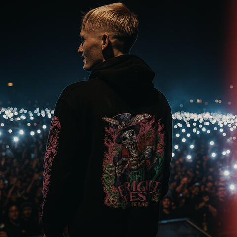 Can’t rush success