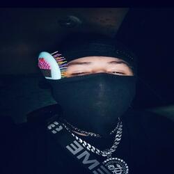 LÚCETE enigma Fercho G