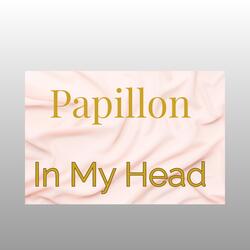 In My Head