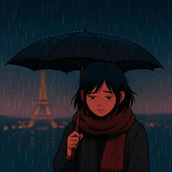Paris Lofi