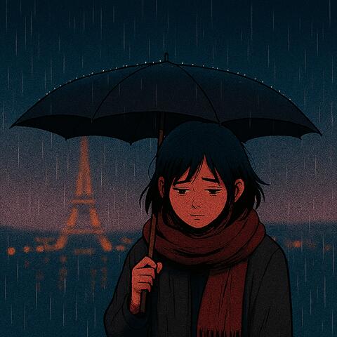 Paris Lofi