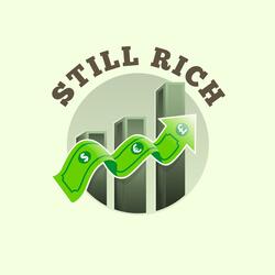 Still Rich