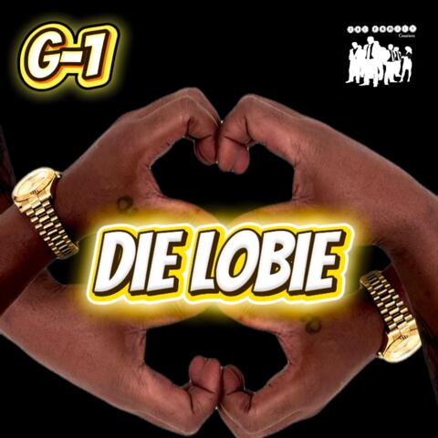 Die lobie