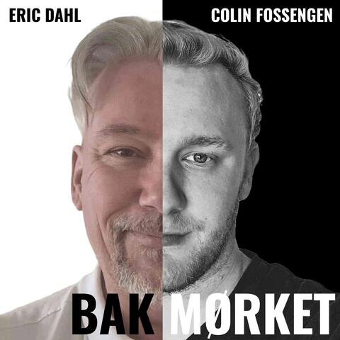 Bak Mørket