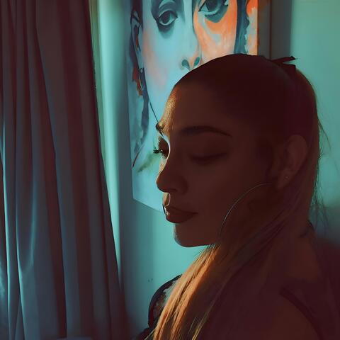 Lágrima de amor (Dancehall)