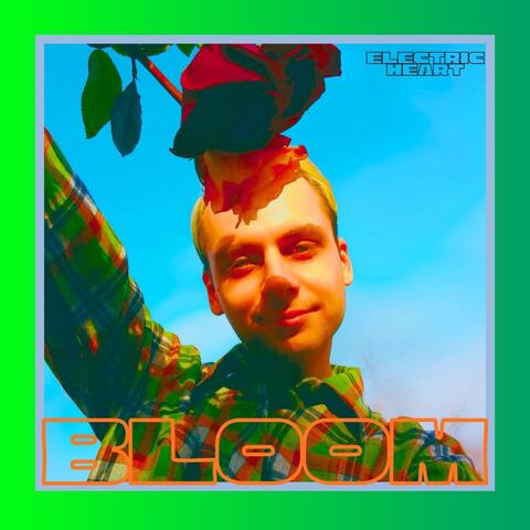 Bloom (Quintessential Edition)