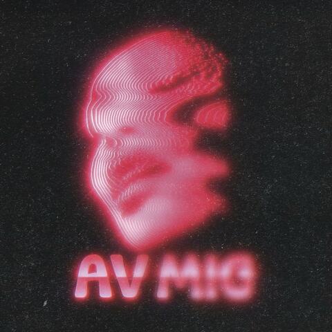 AV MIG
