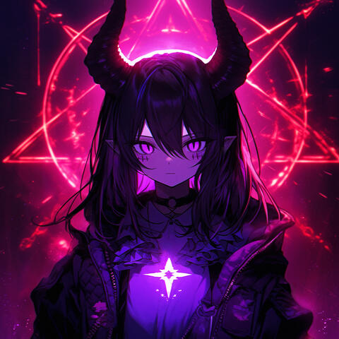 ONI