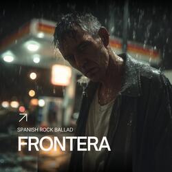 Frontera
