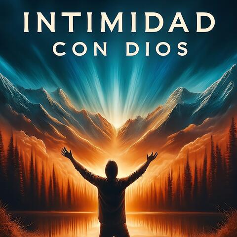 Intimidad con Dios