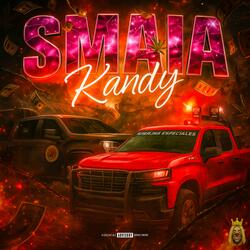 SMAIA