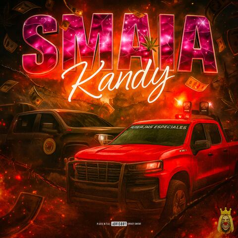 SMAIA