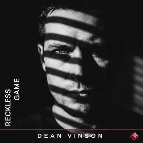 Reckless Game