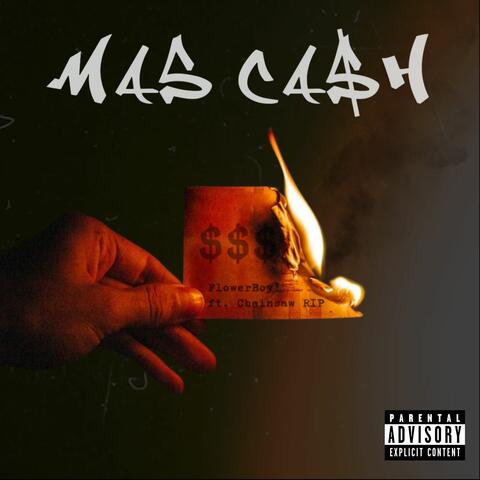 MAS CA$H