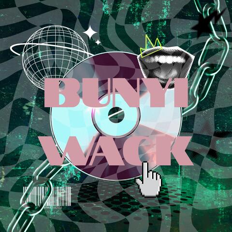 BUNYI WACK