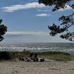 Kärlek så som i filmerna så som i böckerna