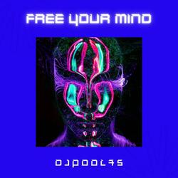 Free Your Mind