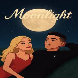 MoonLight