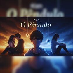 O Pêndulo