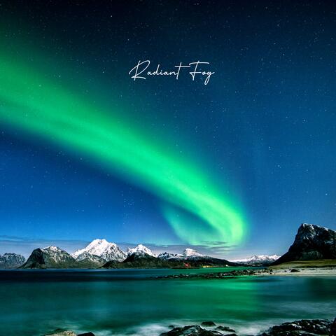 Radiant Fog