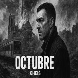 OCTUBRE
