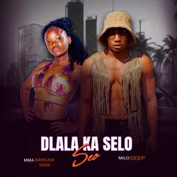 Dlala ka Selo Seo