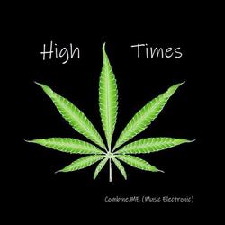 High Times